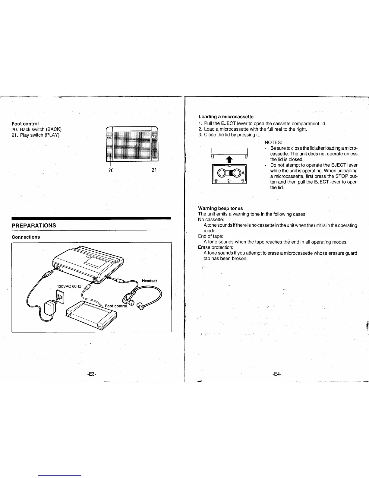 Page #3 background image