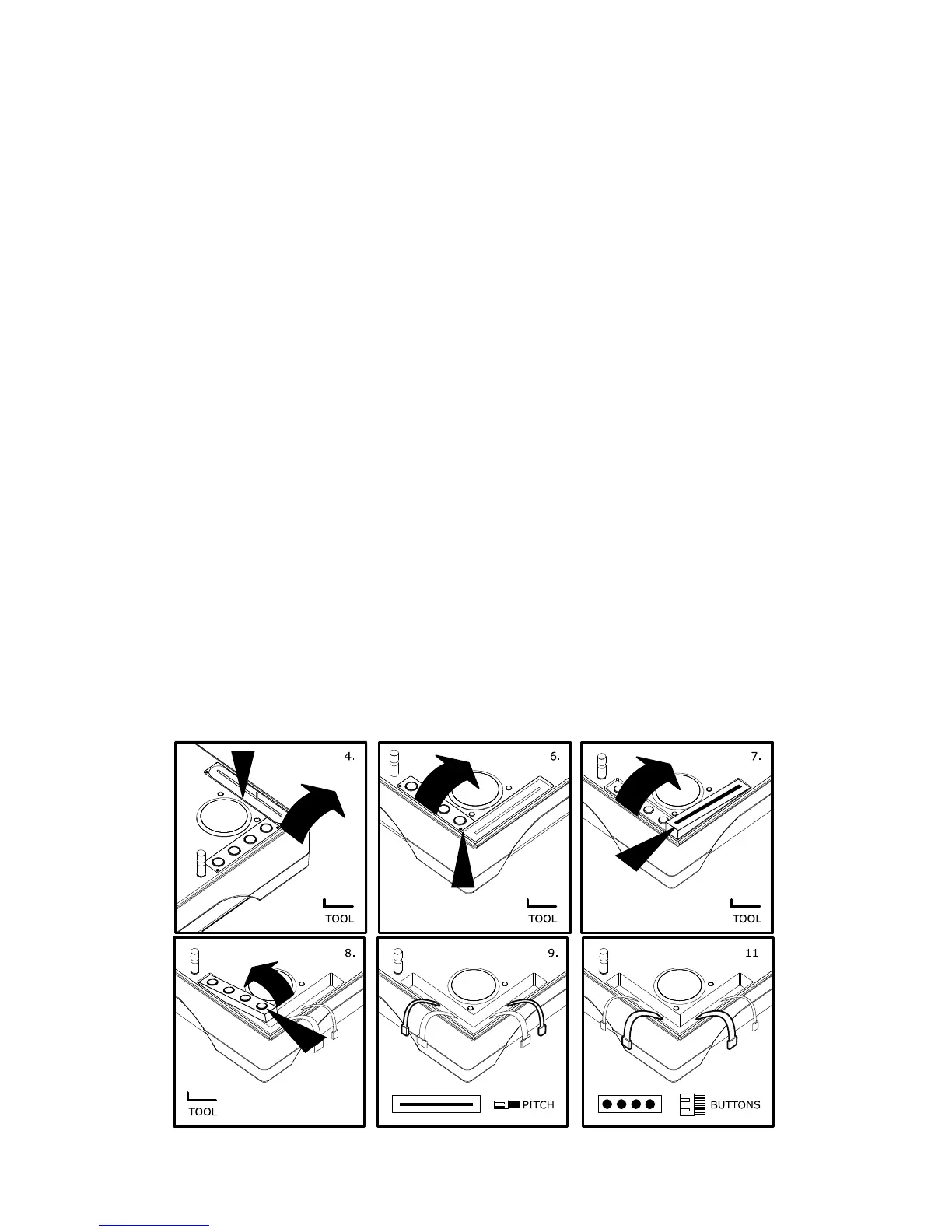 Page #28 background image