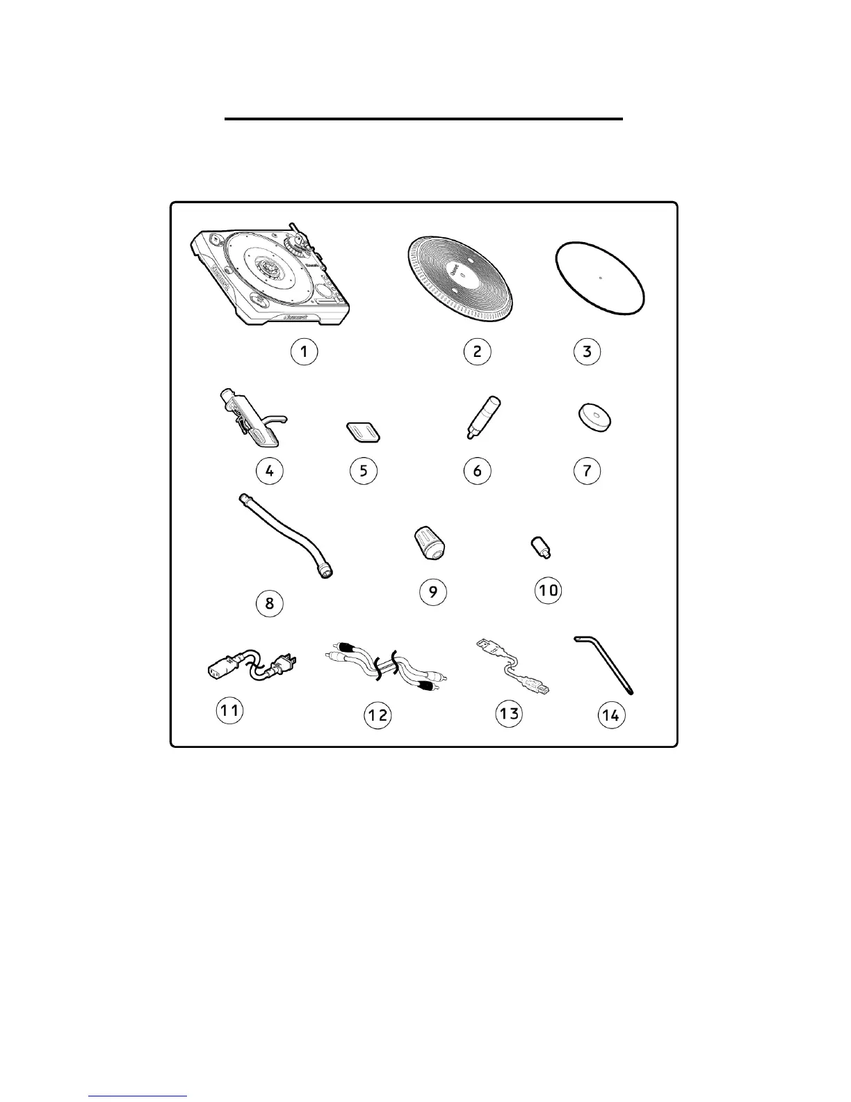 Page #30 background image
