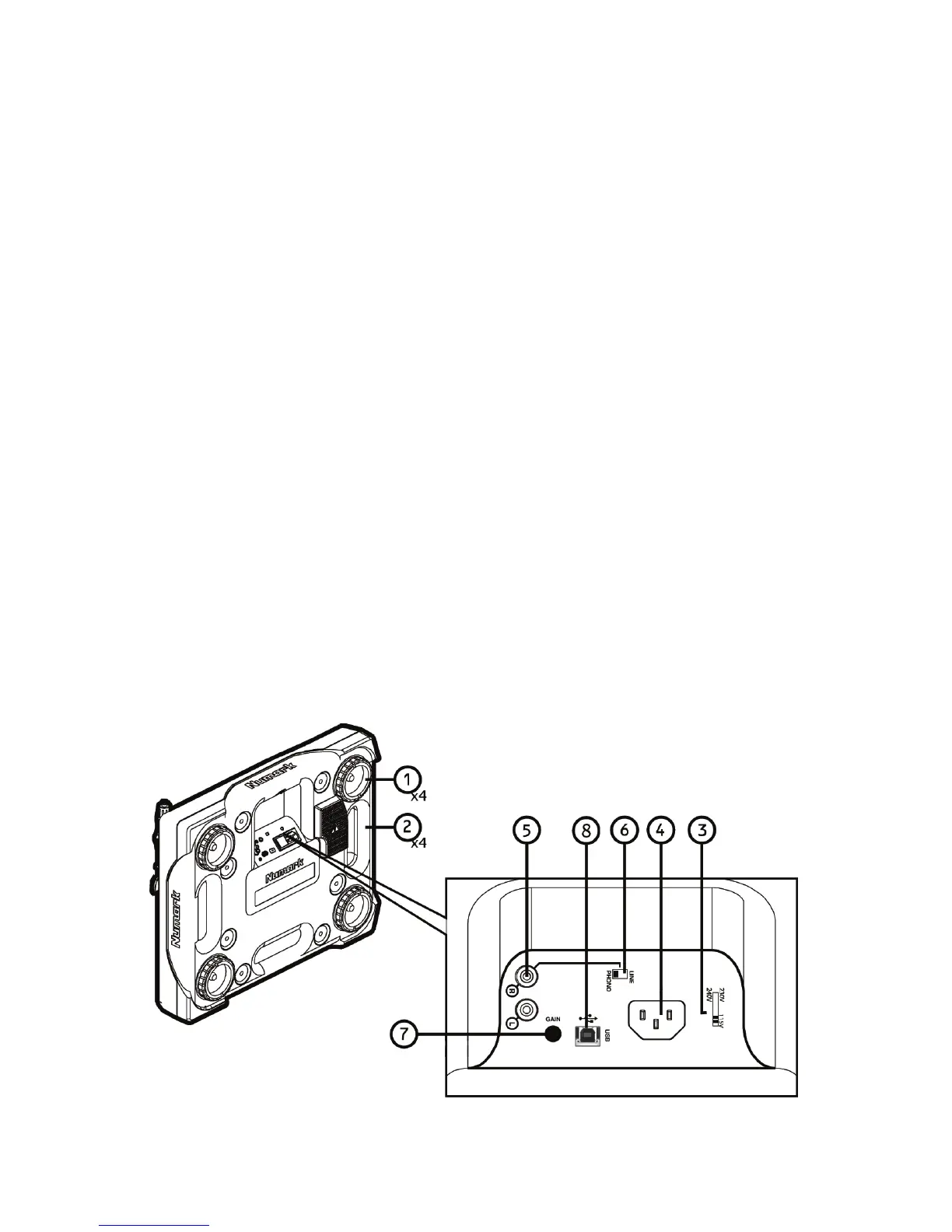 Page #32 background image