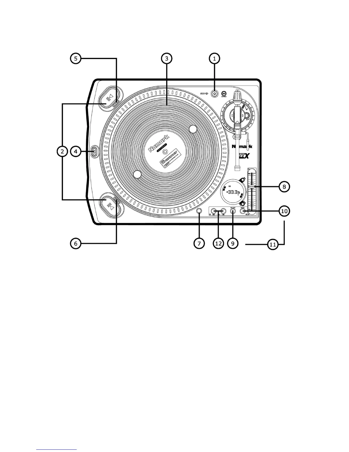 Page #8 background image