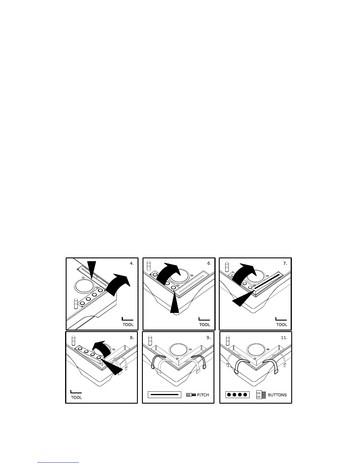 Page #10 background image