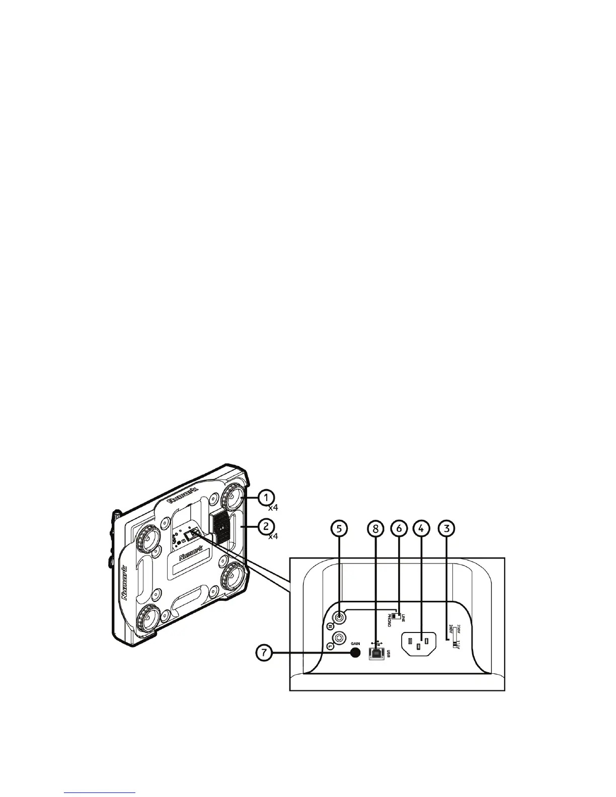 Page #14 background image