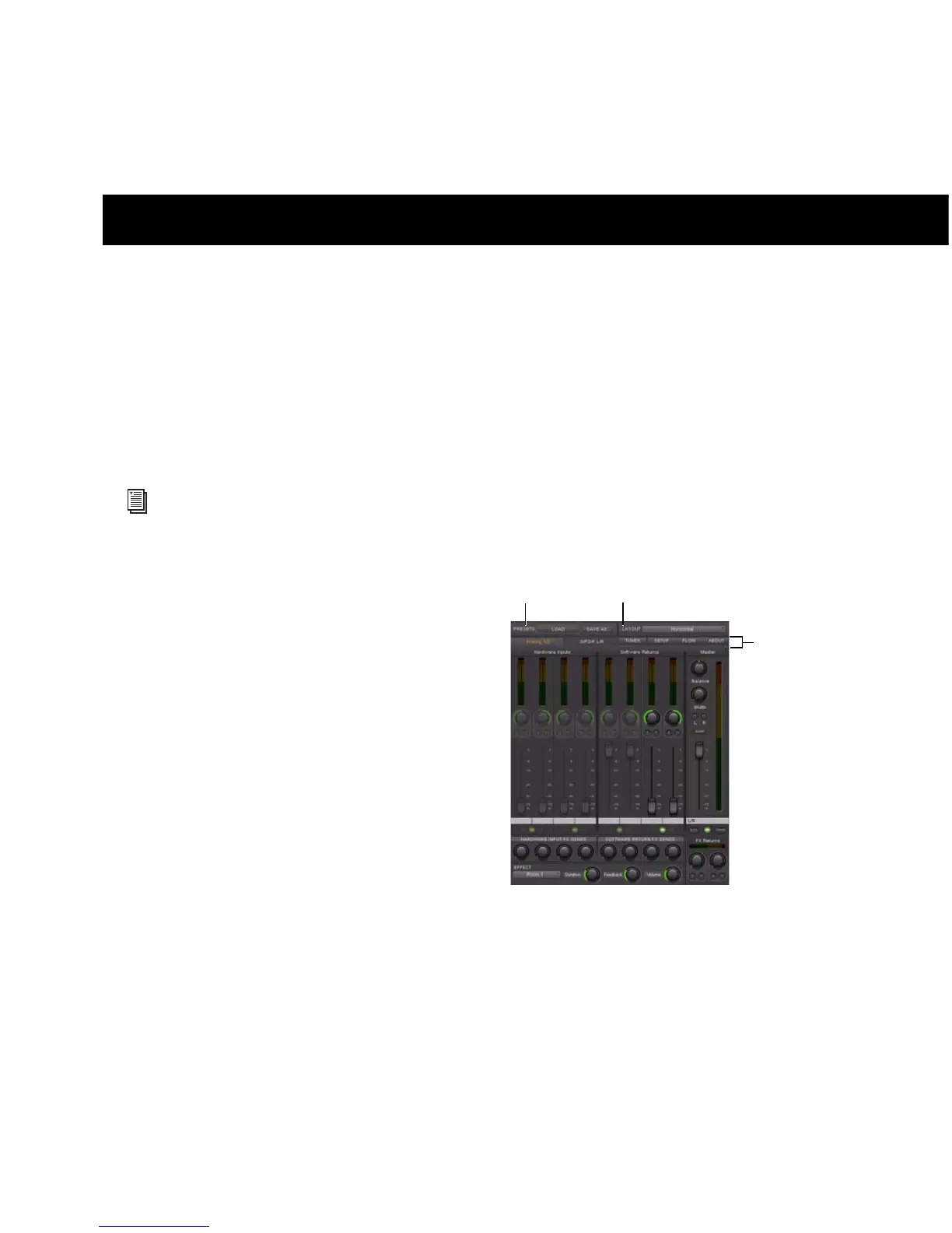 Page #25 background image