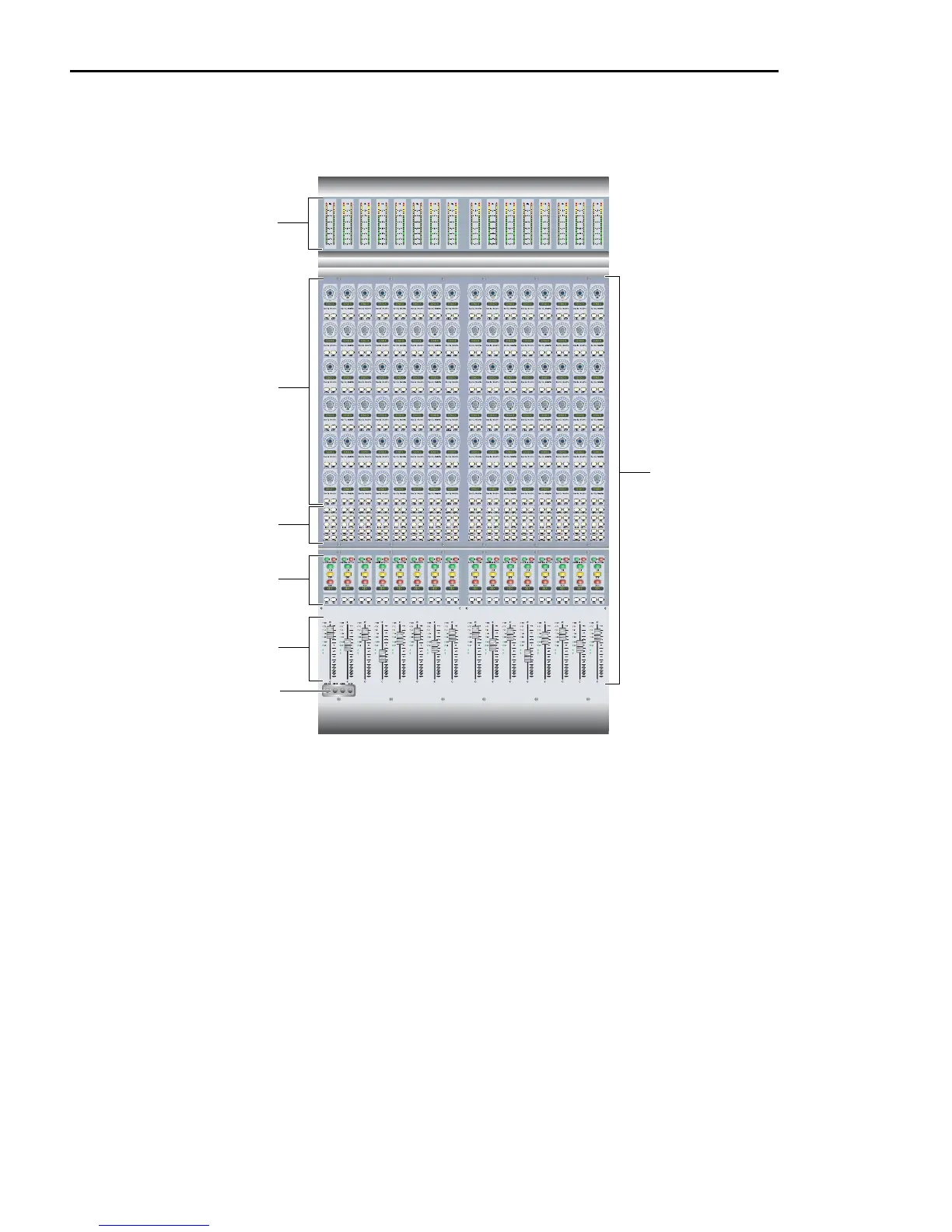 Page #18 background image