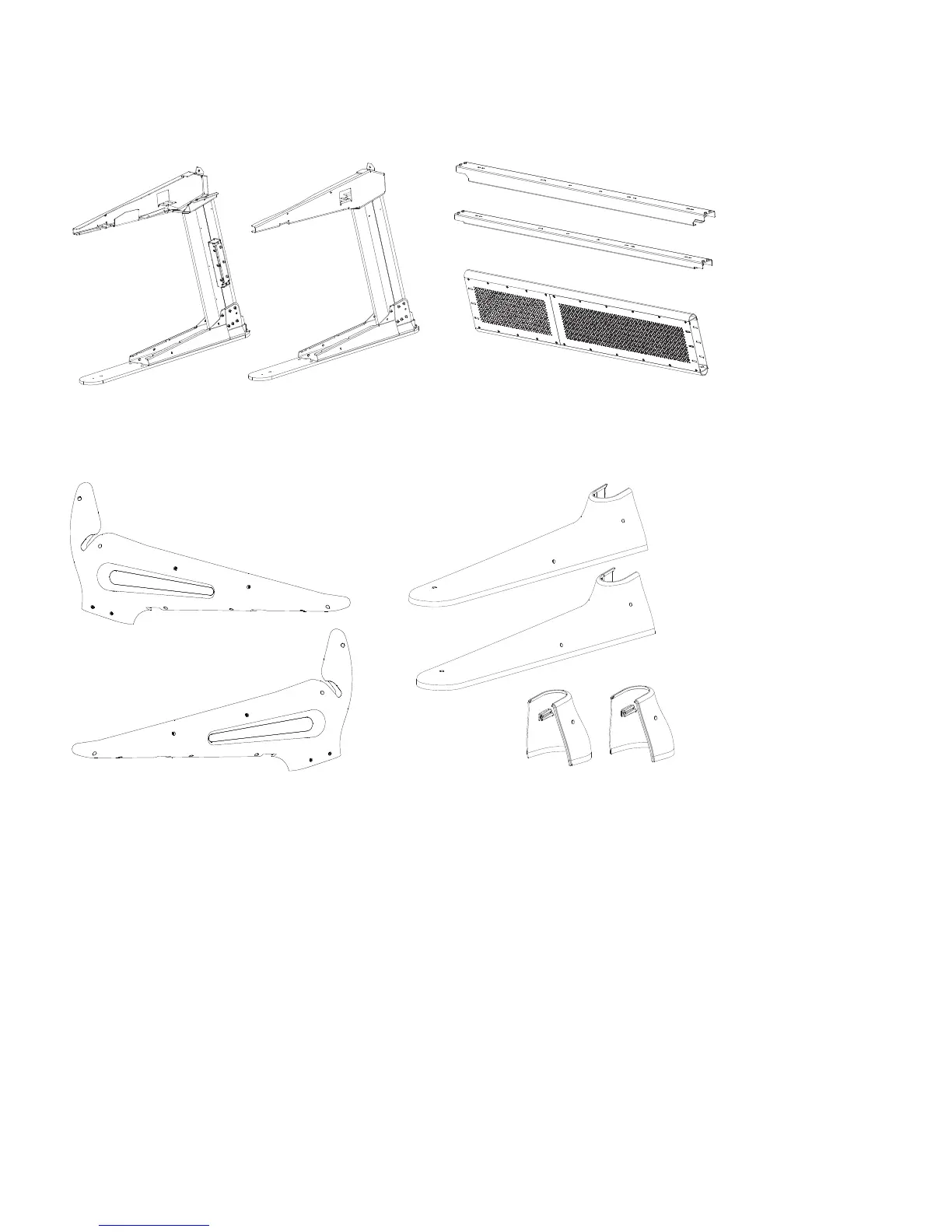 Page #24 background image