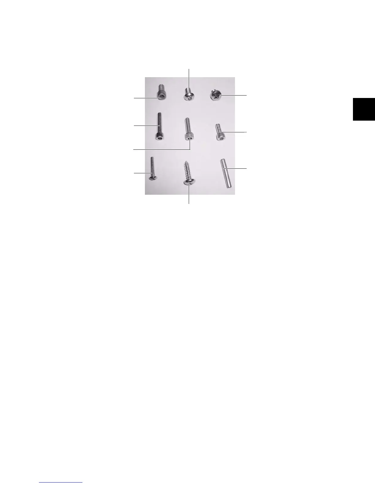 Page #25 background image