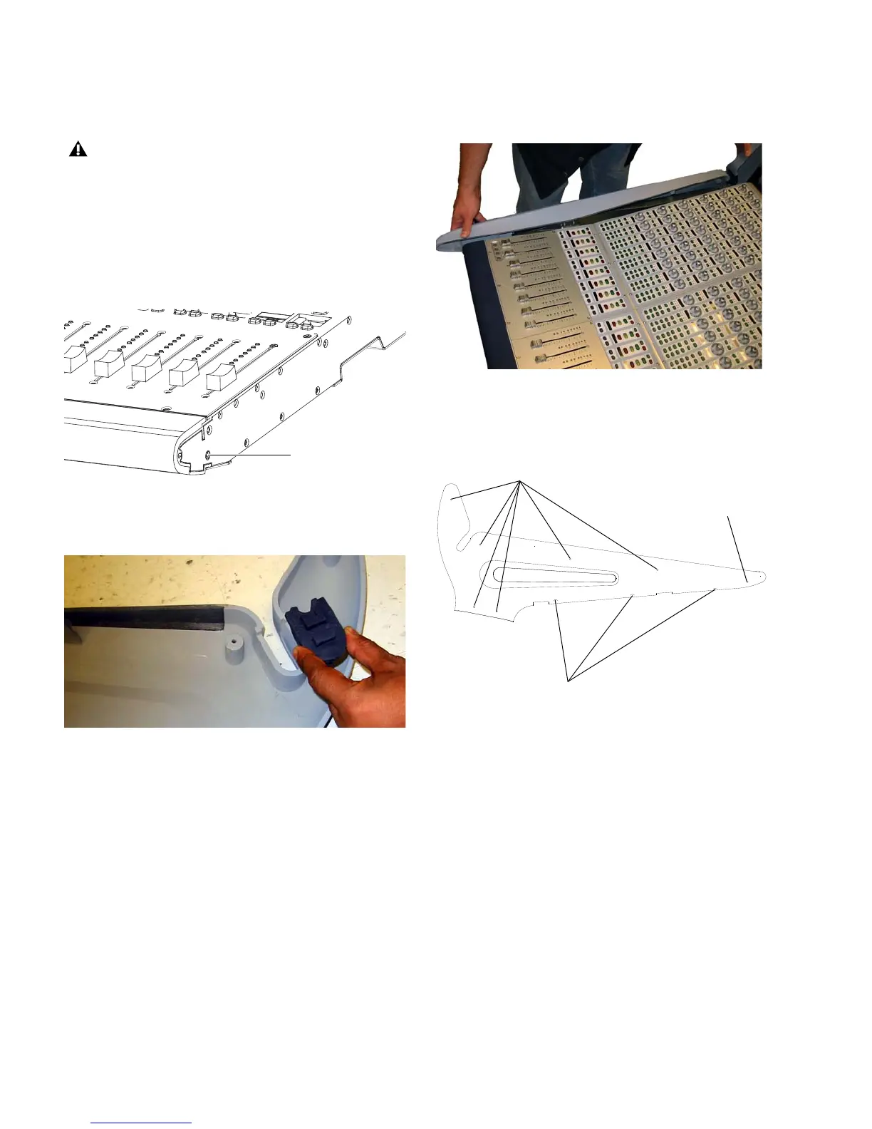 Page #34 background image
