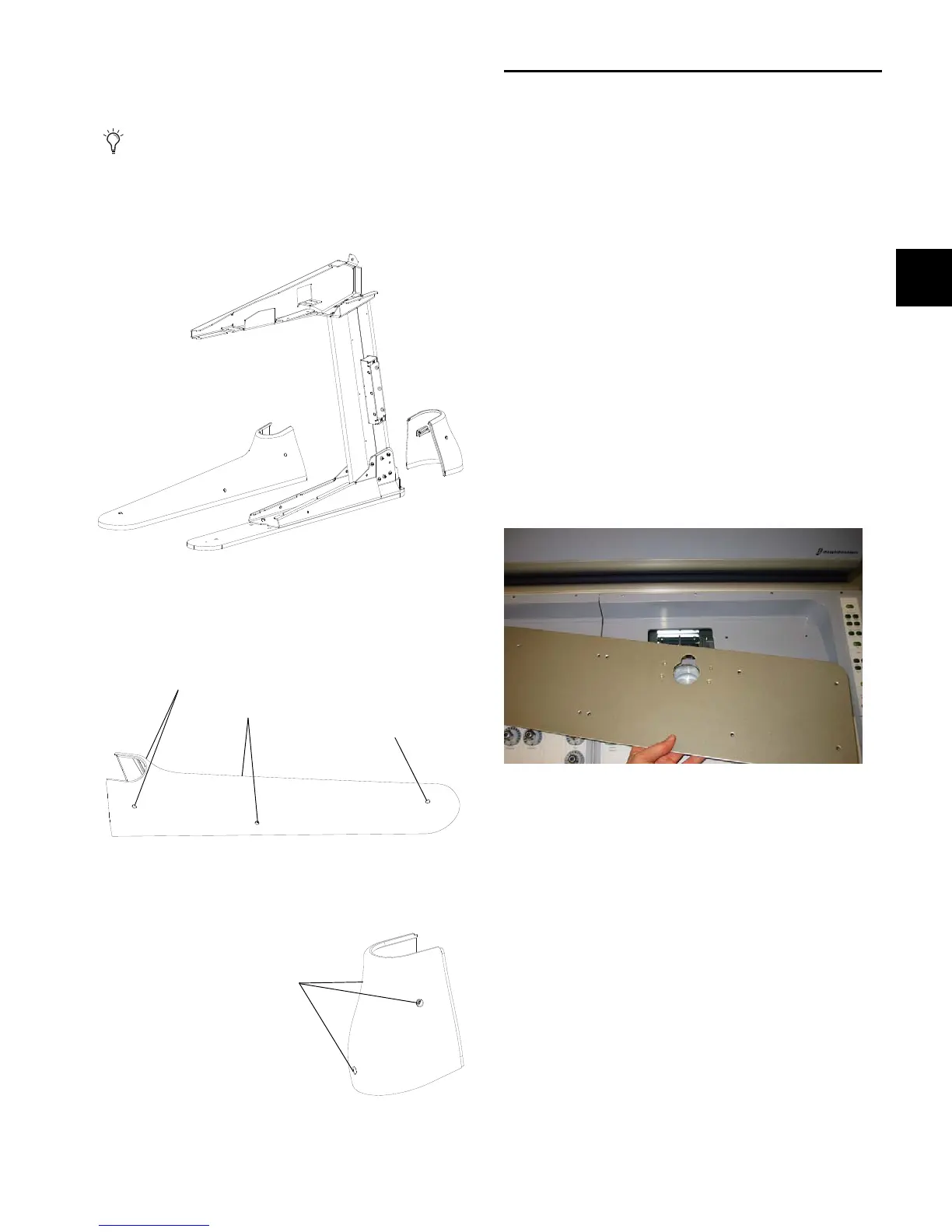 Page #35 background image