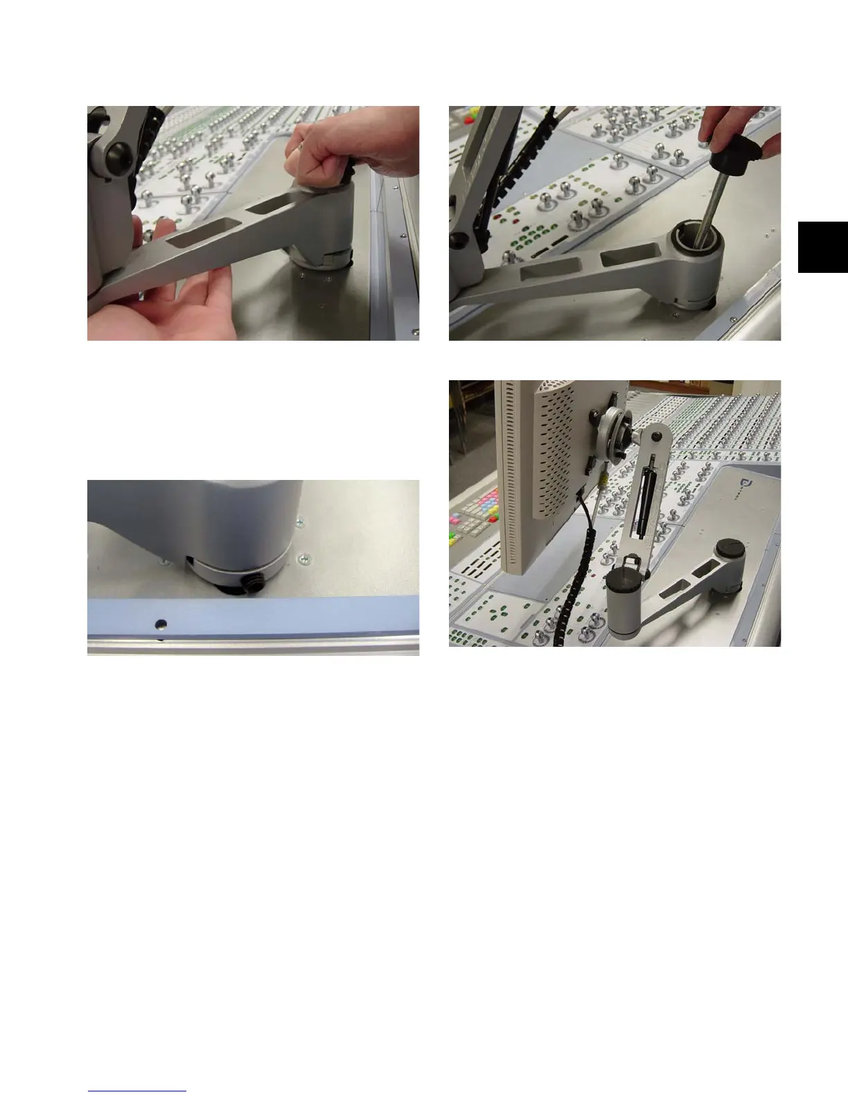 Page #37 background image