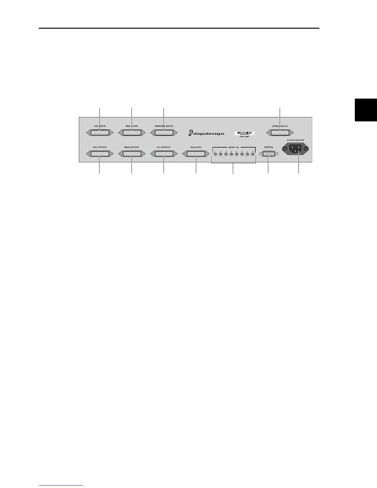 Page #43 background image