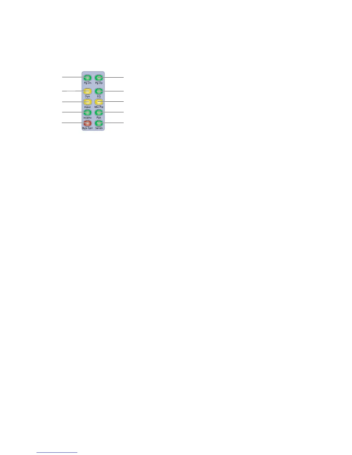 Page #60 background image