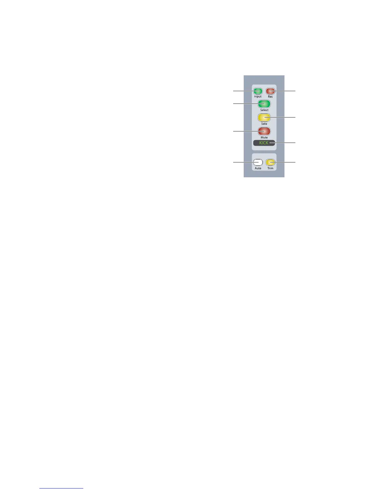 Page #62 background image