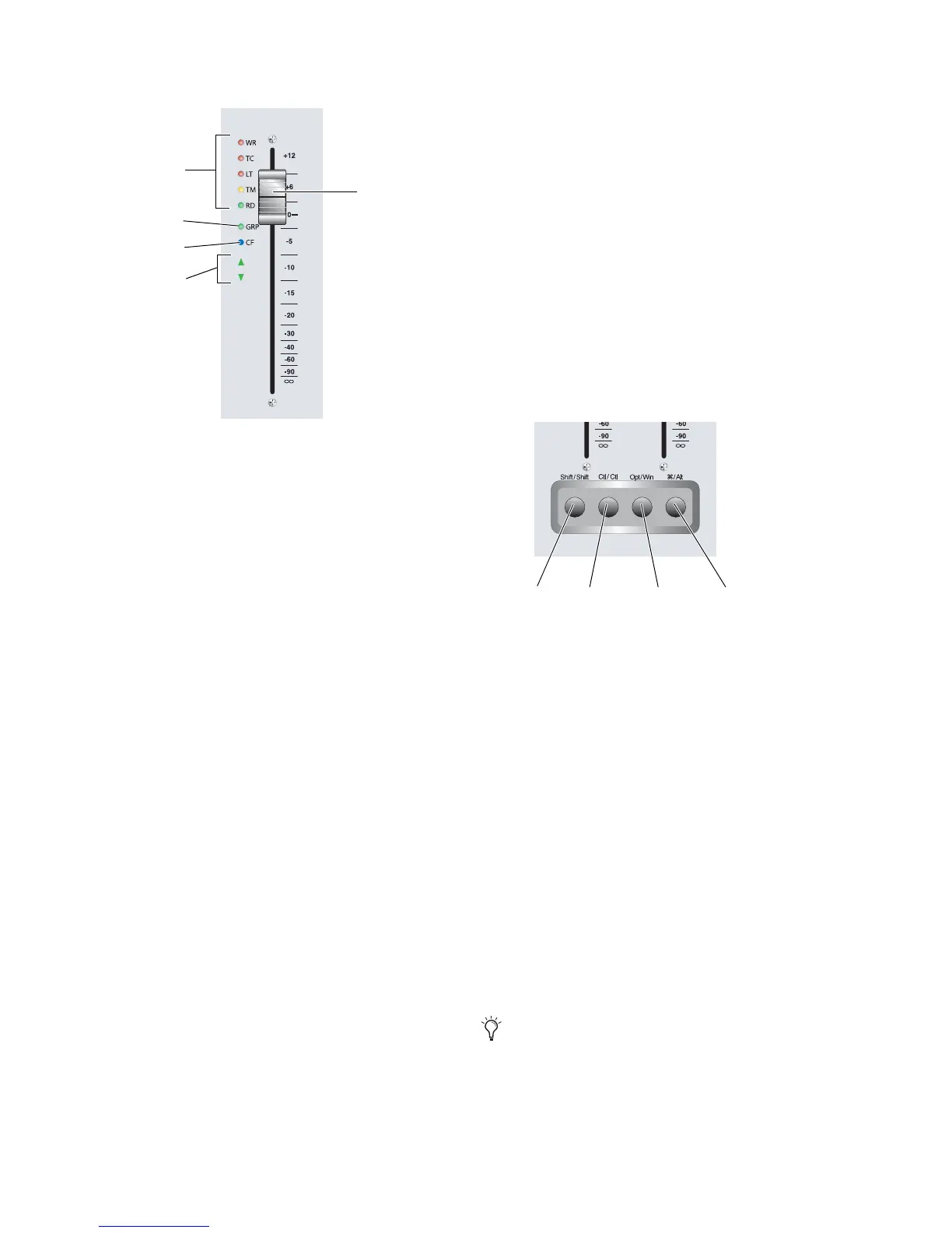 Page #64 background image