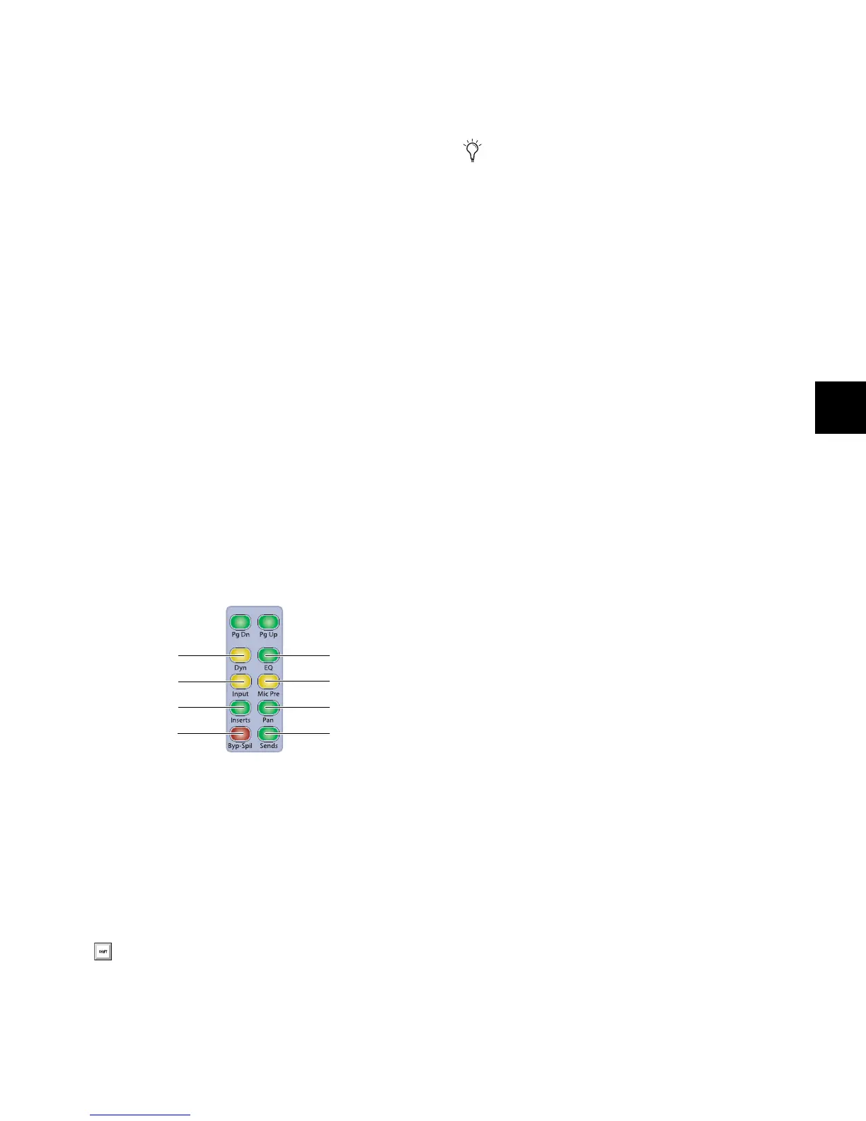 Page #73 background image