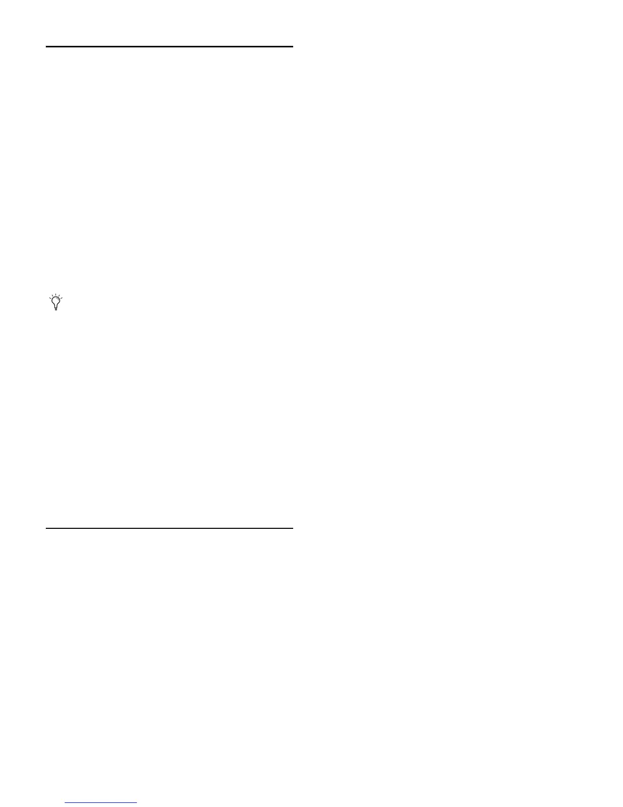 Page #82 background image