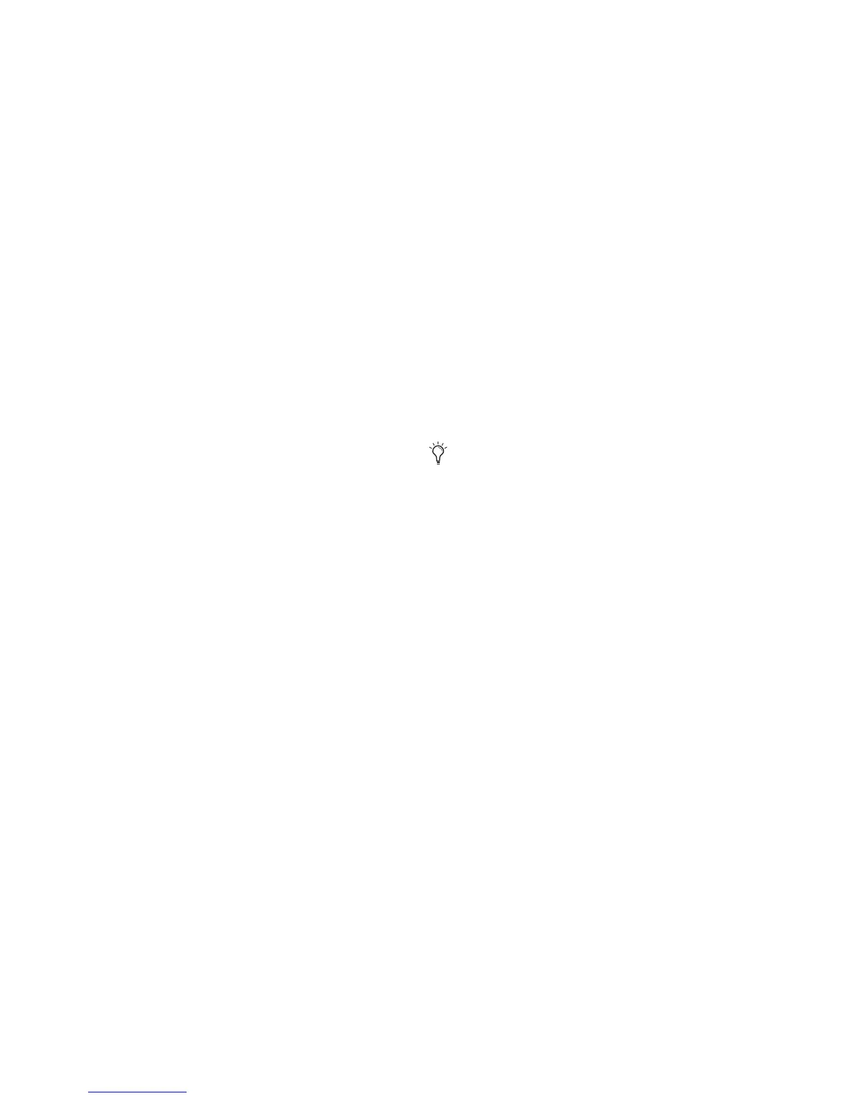 Page #84 background image