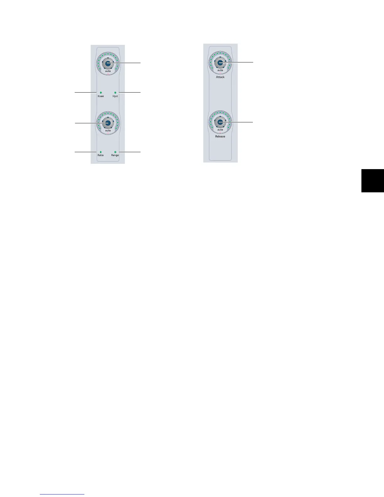 Page #87 background image
