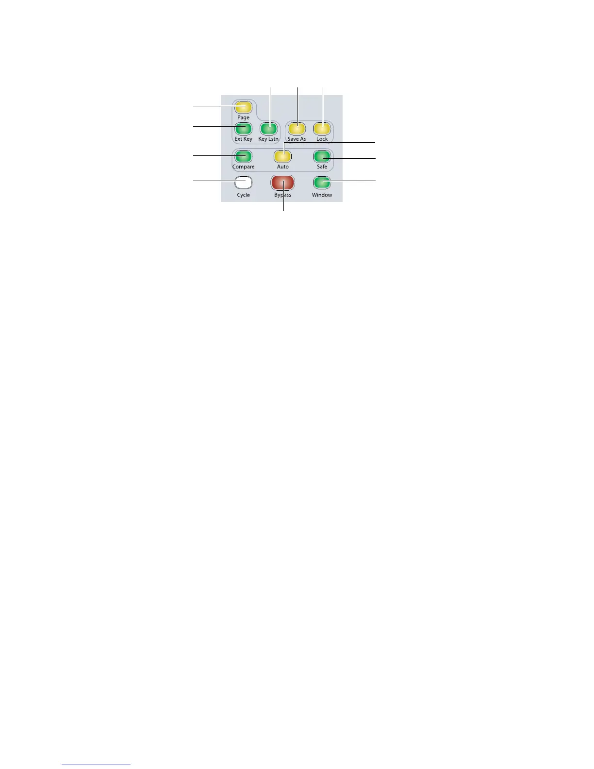Page #90 background image