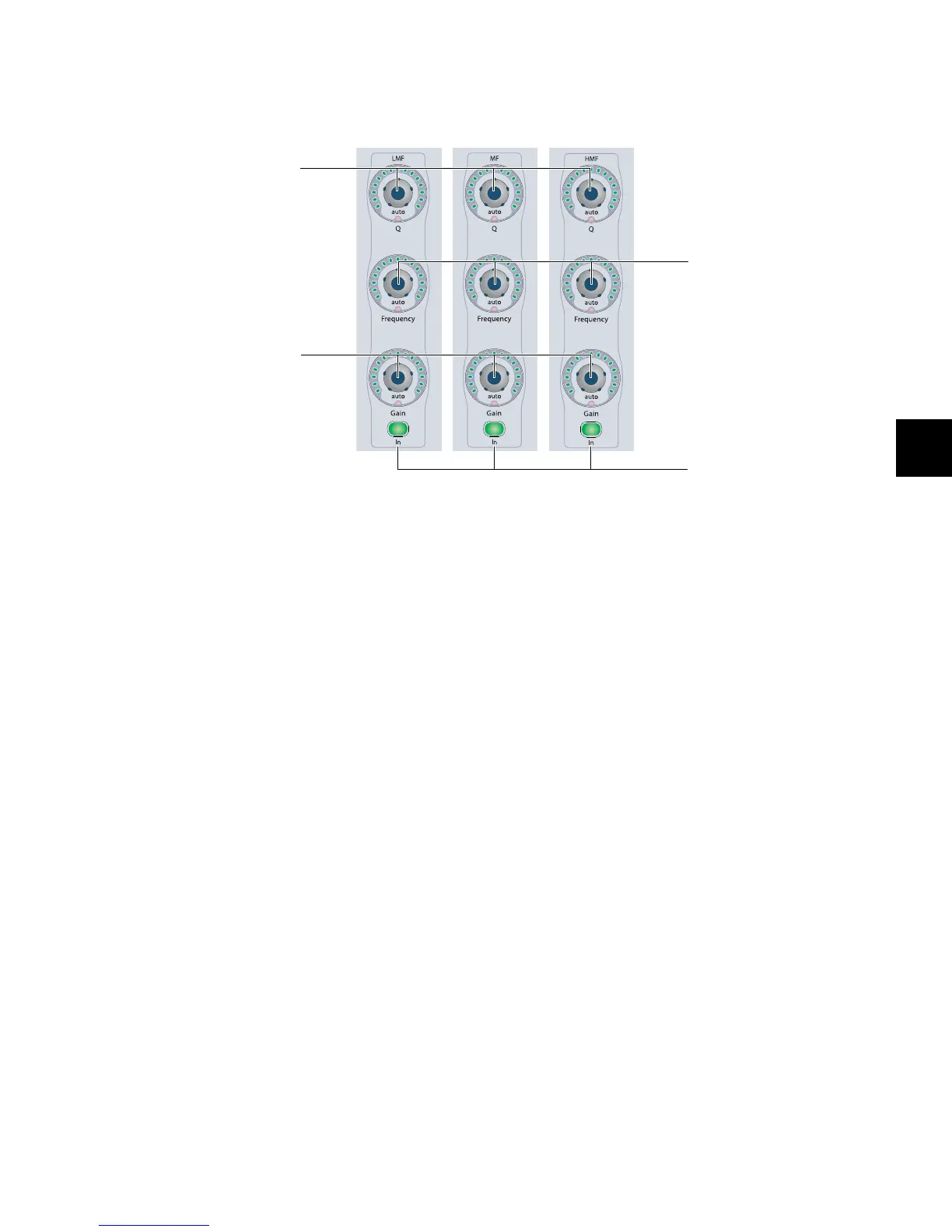 Page #95 background image