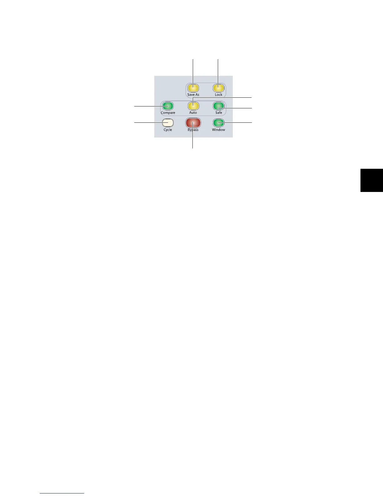 Page #97 background image