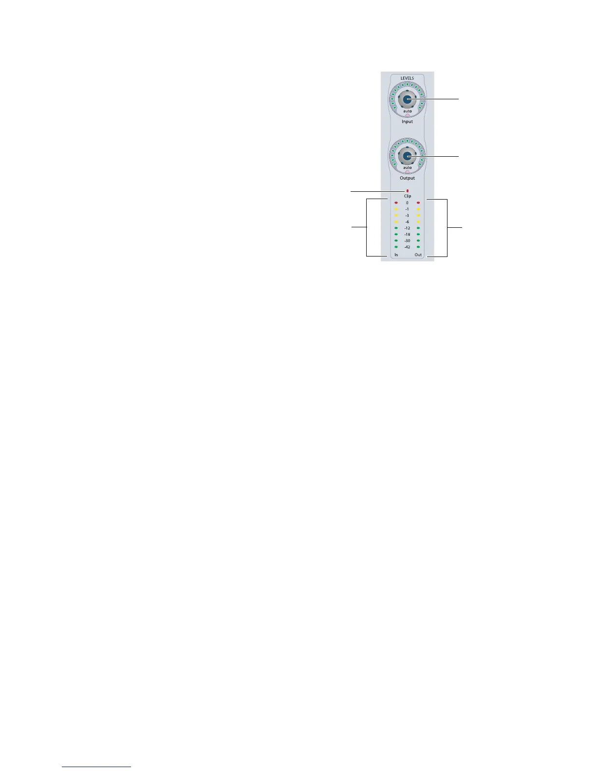 Page #98 background image
