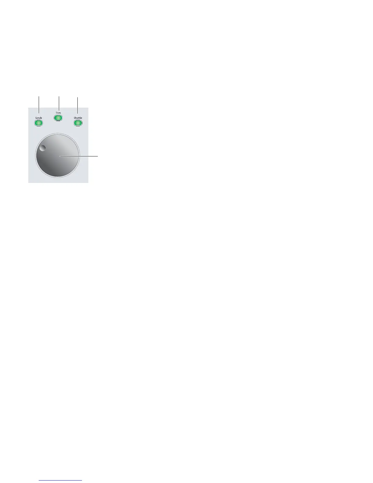 Page #100 background image