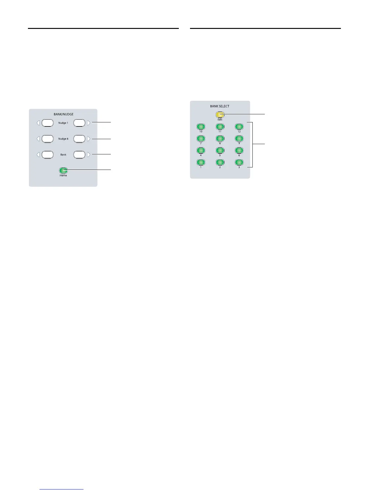 Page #106 background image