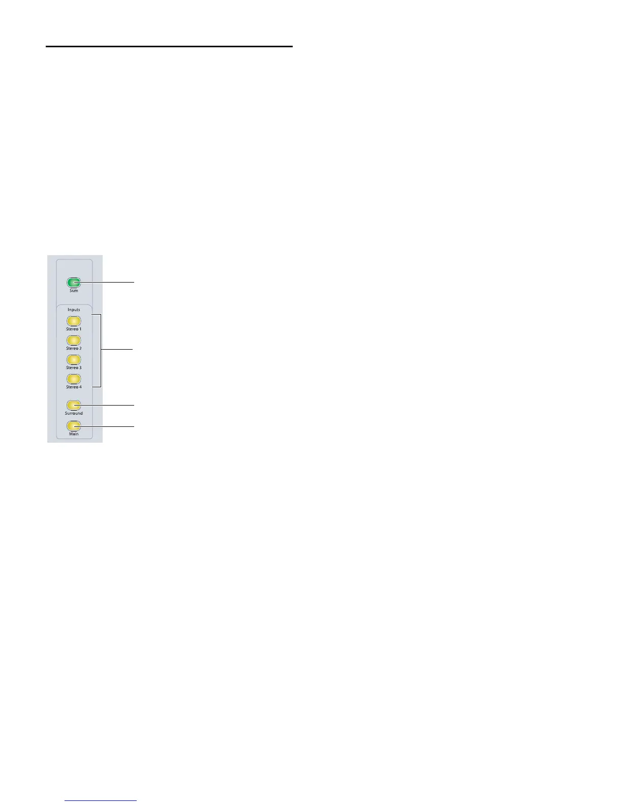 Page #124 background image