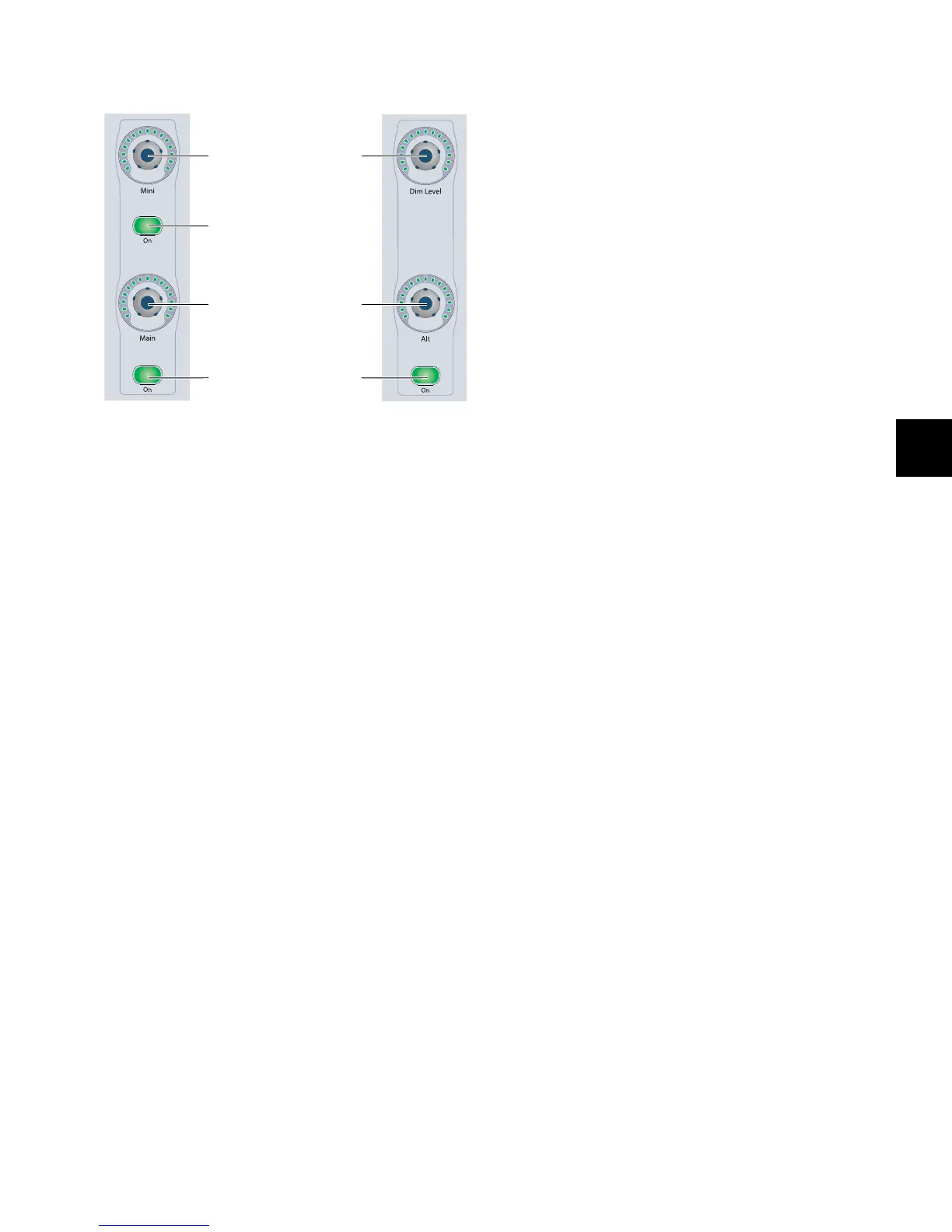 Page #125 background image