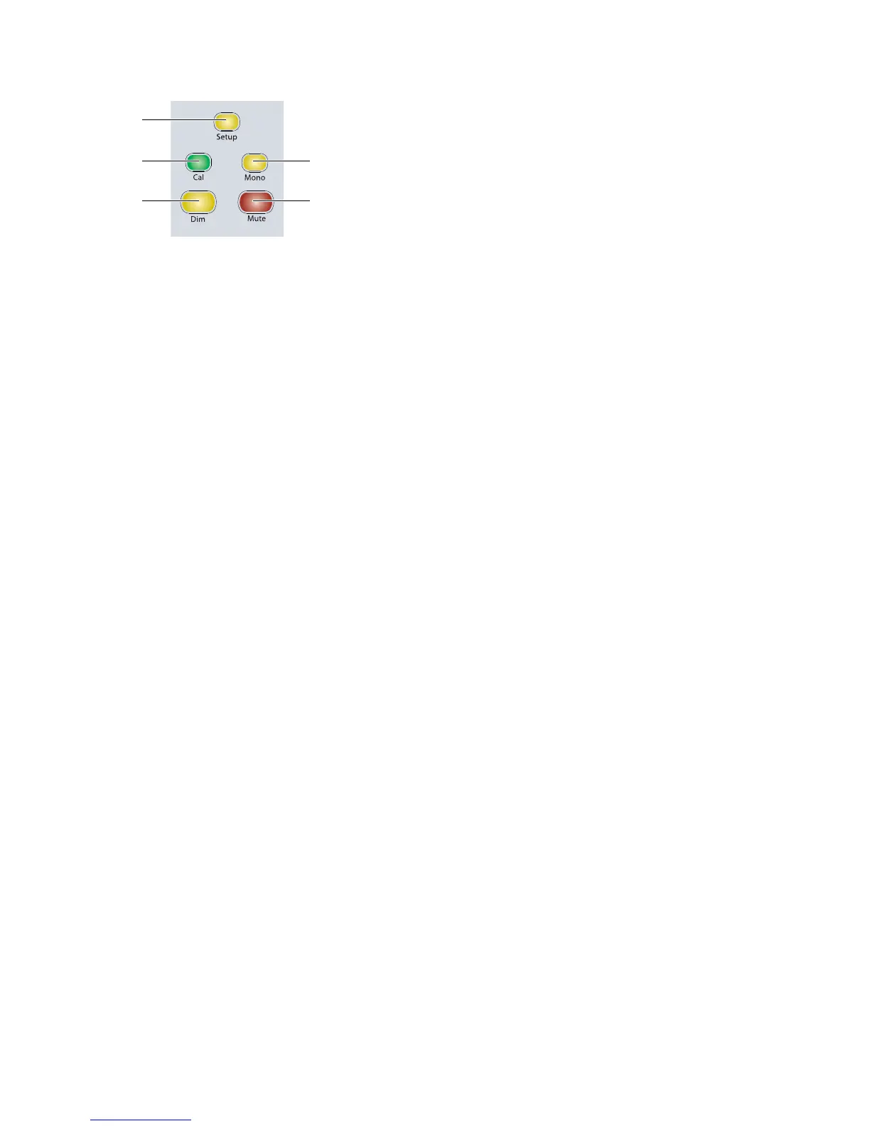 Page #126 background image