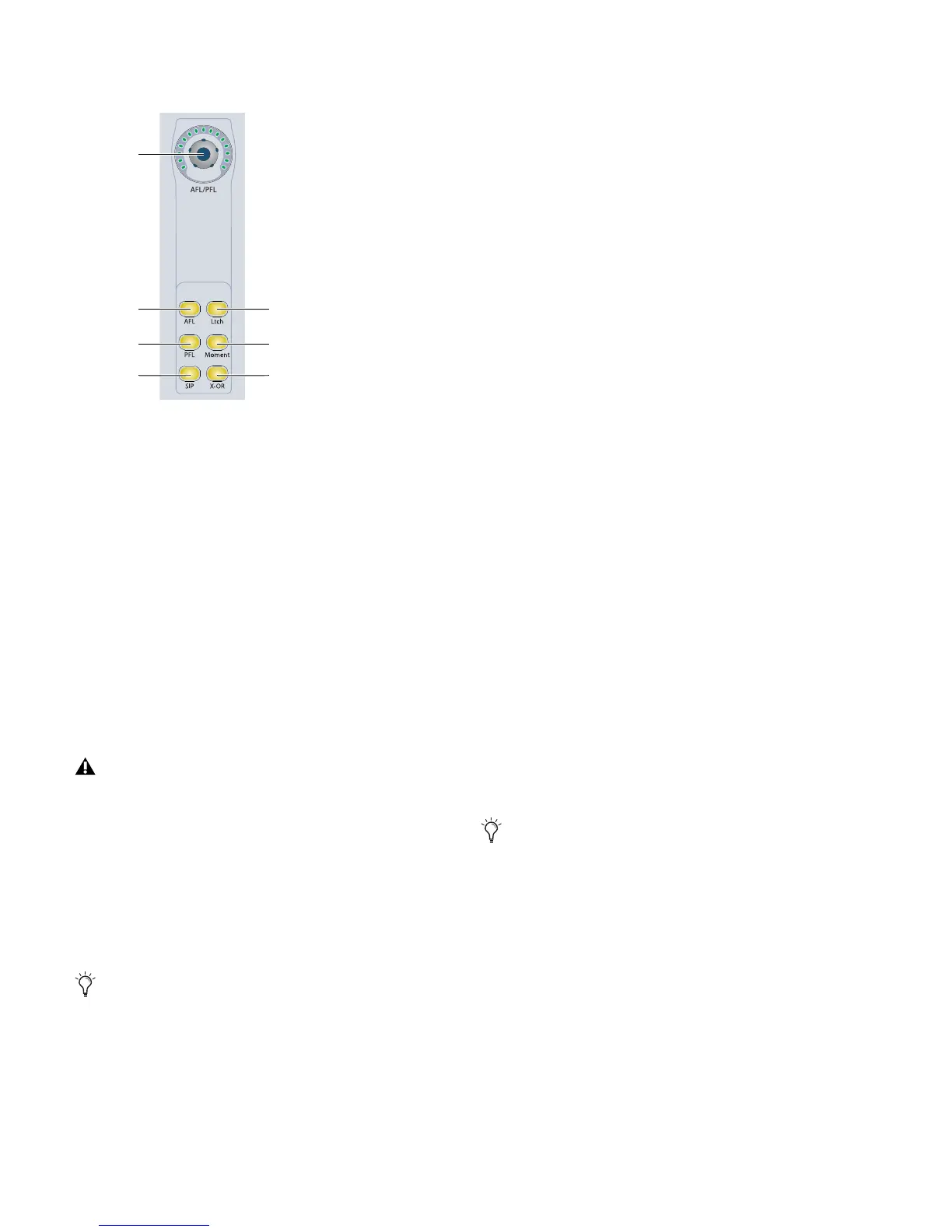 Page #128 background image