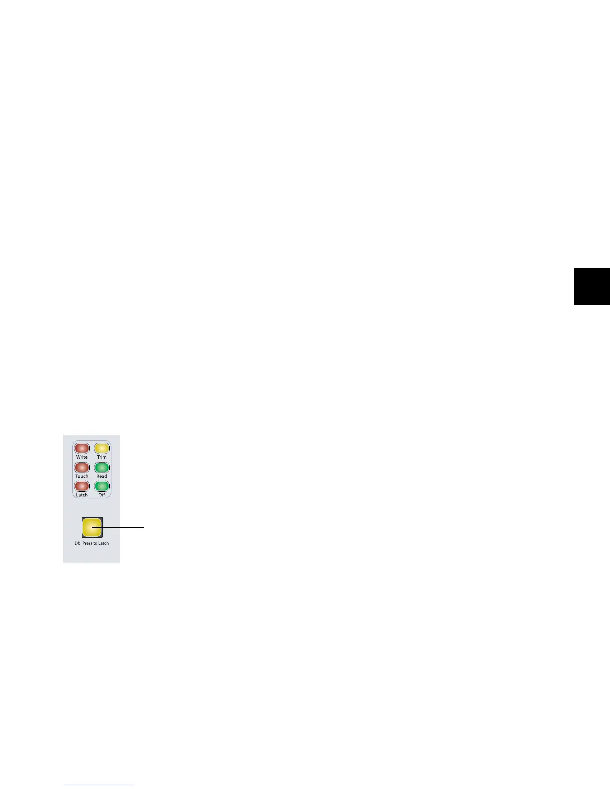 Page #131 background image