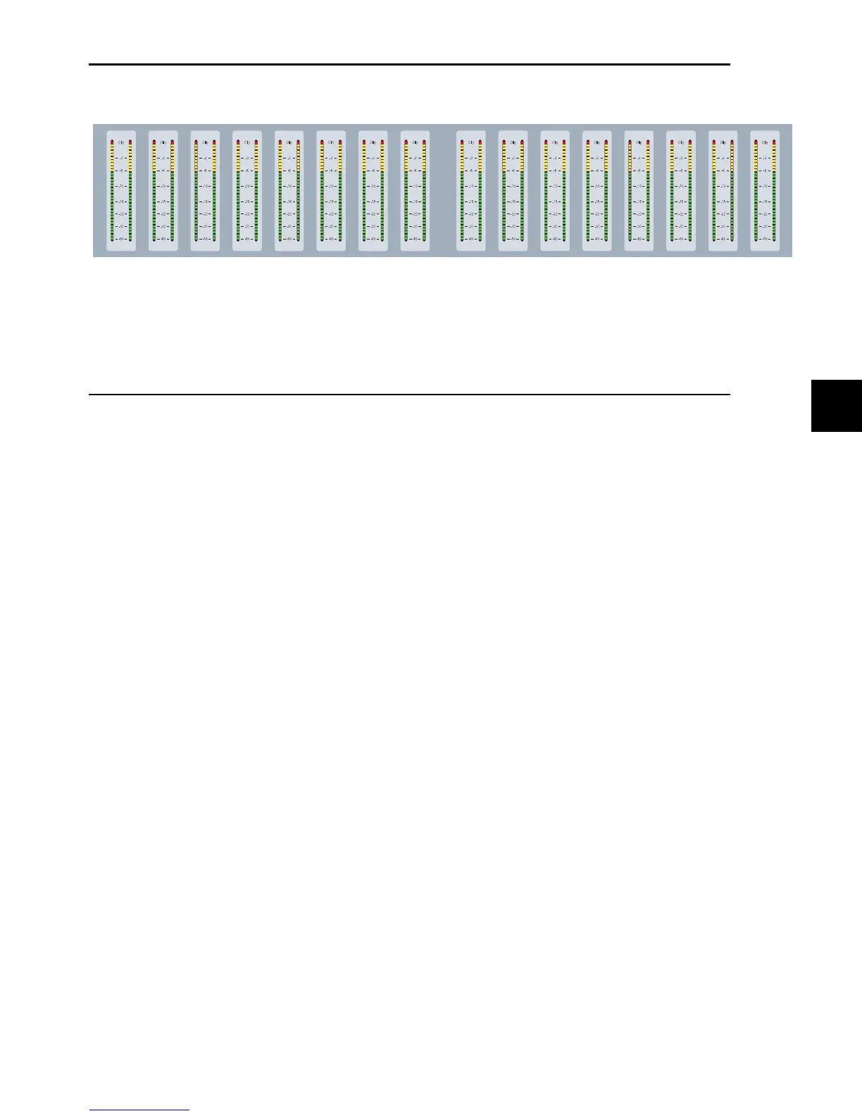 Page #133 background image