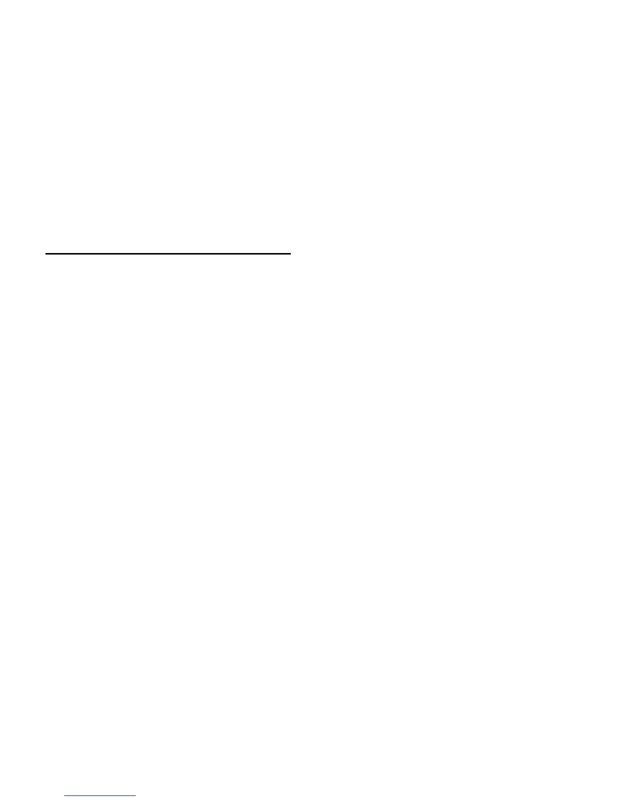 Page #140 background image