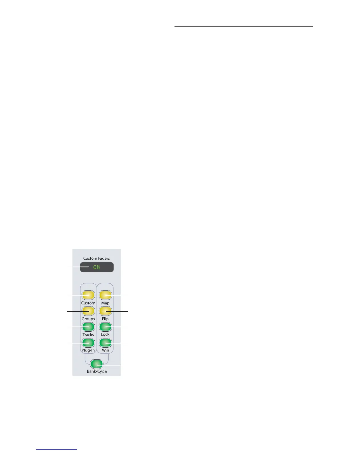 Page #158 background image