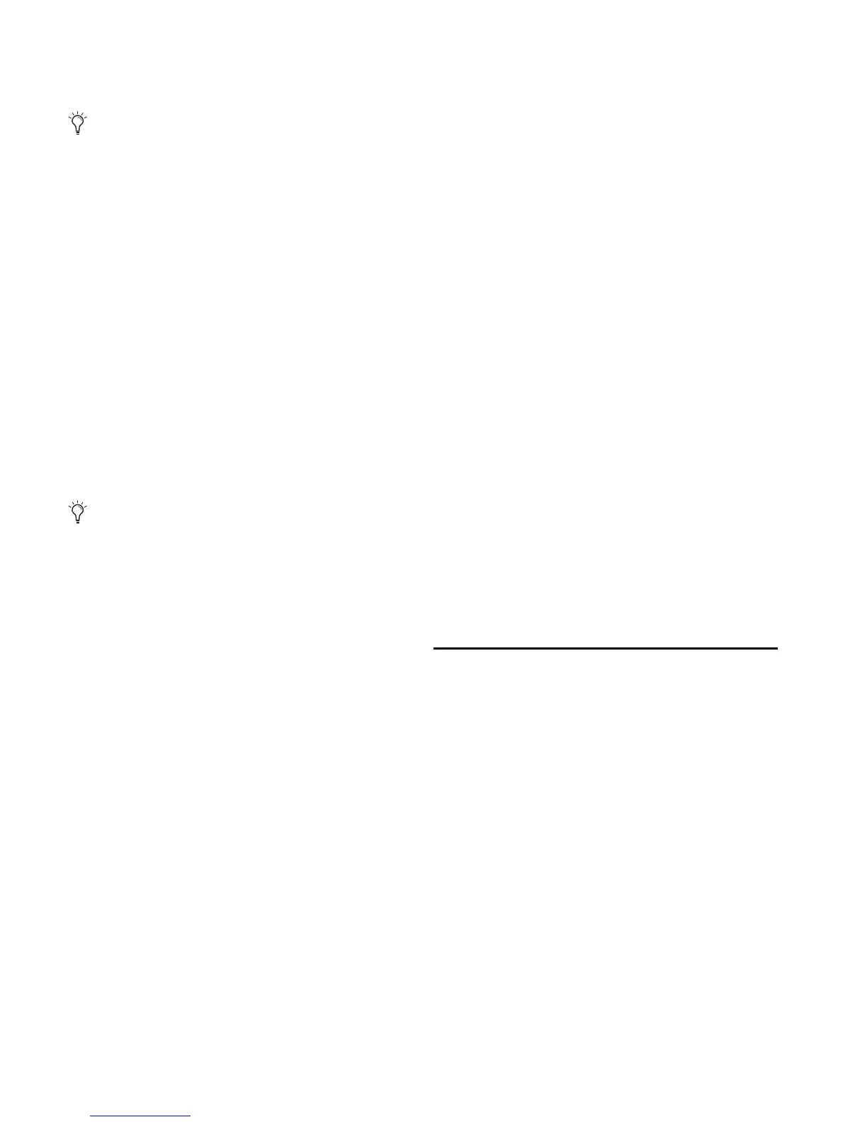 Page #162 background image