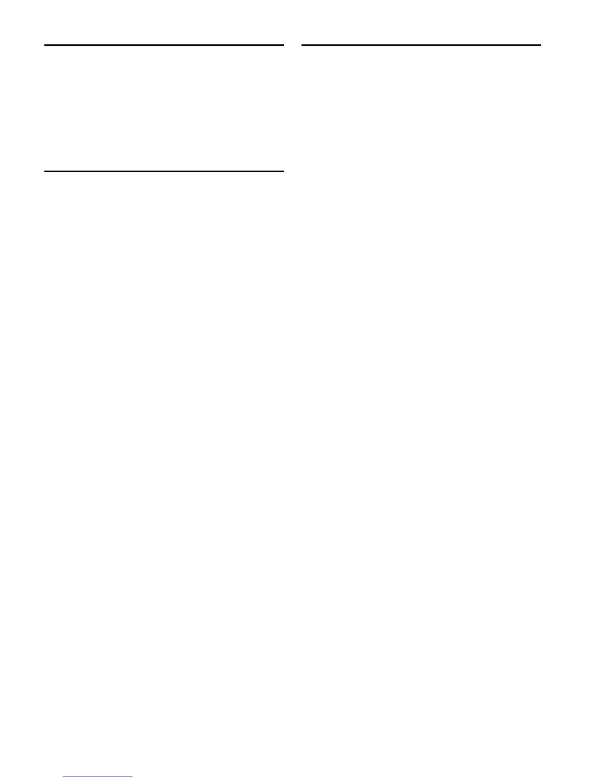 Page #166 background image