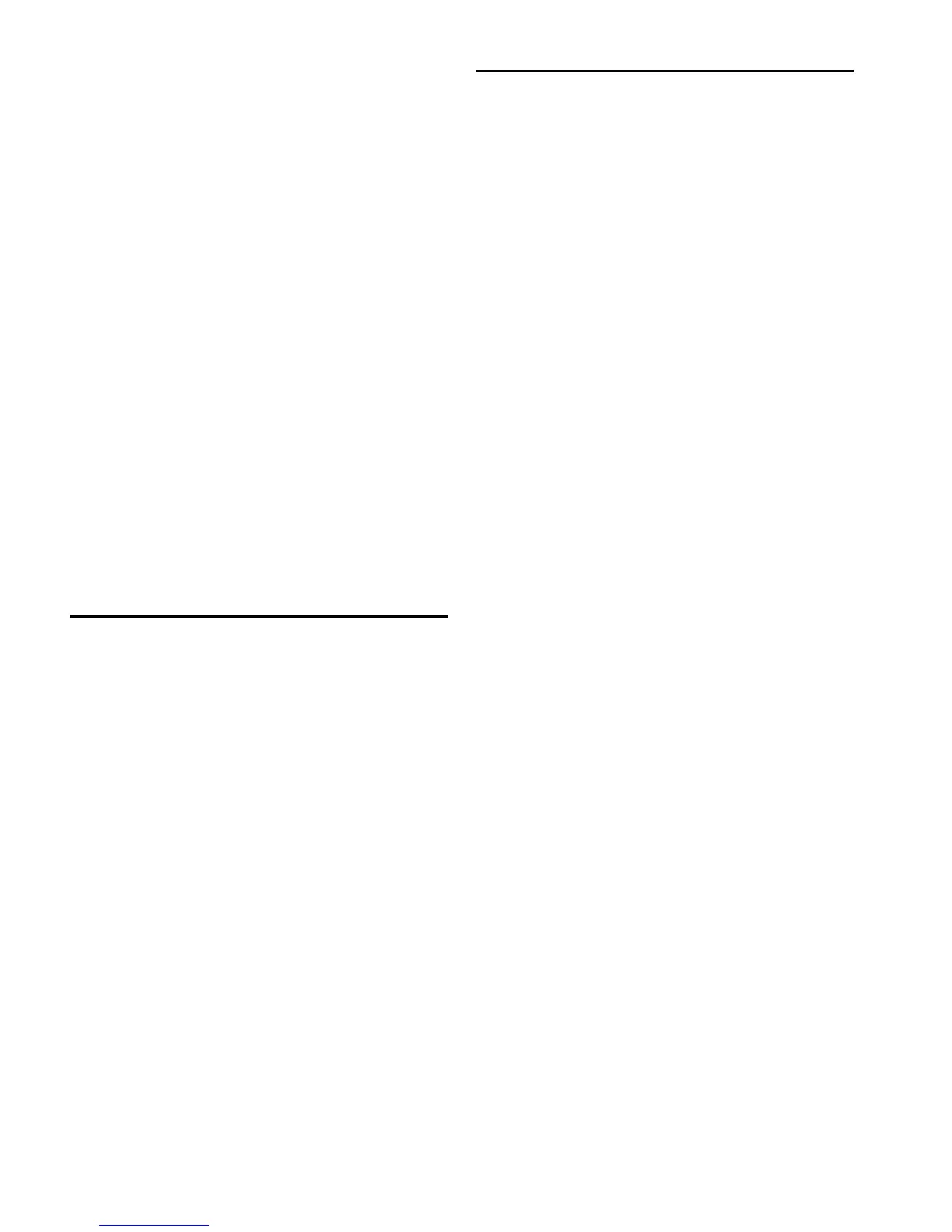 Page #170 background image