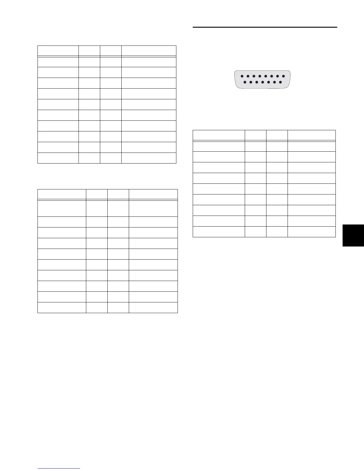 Page #175 background image