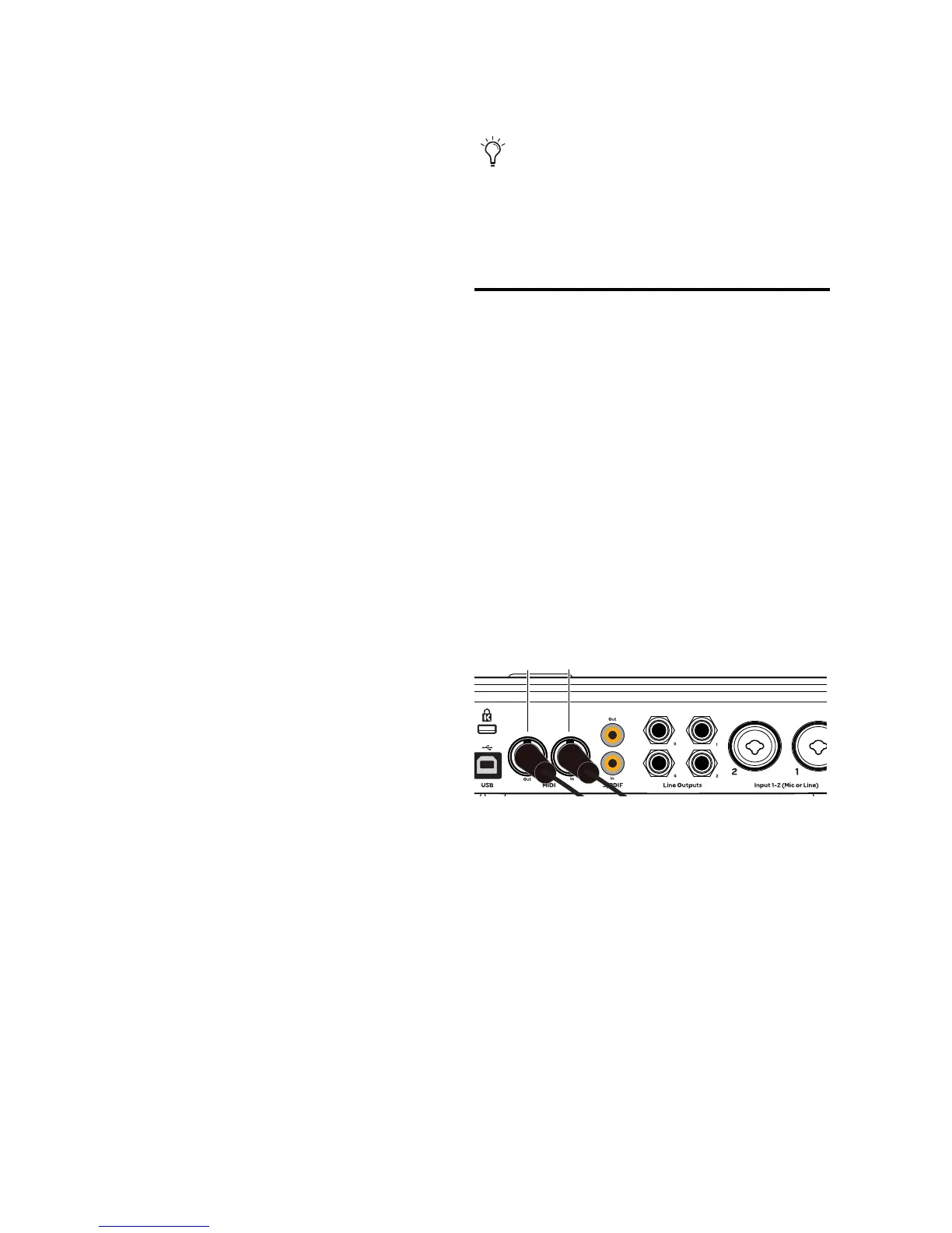 Page #20 background image