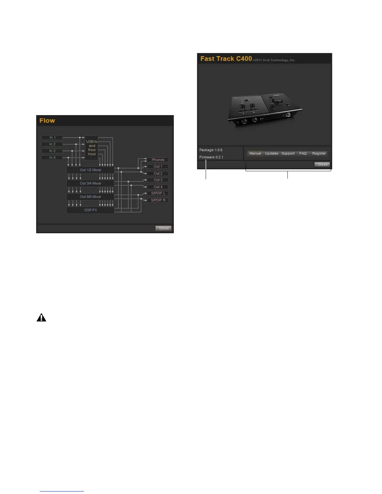 Page #28 background image