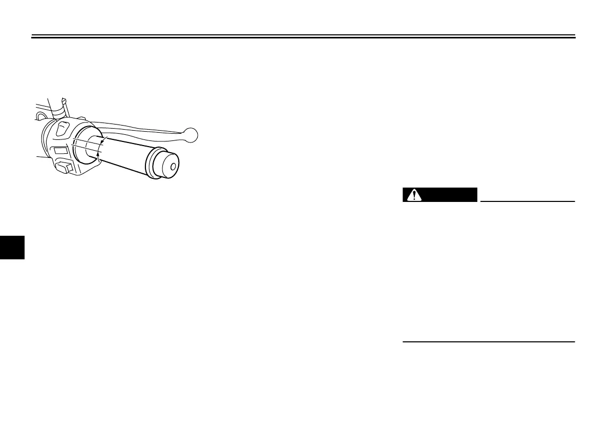 Page #64 background image