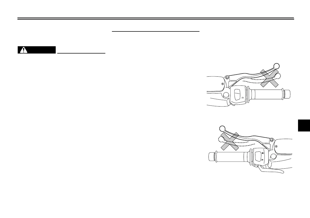 Page #67 background image