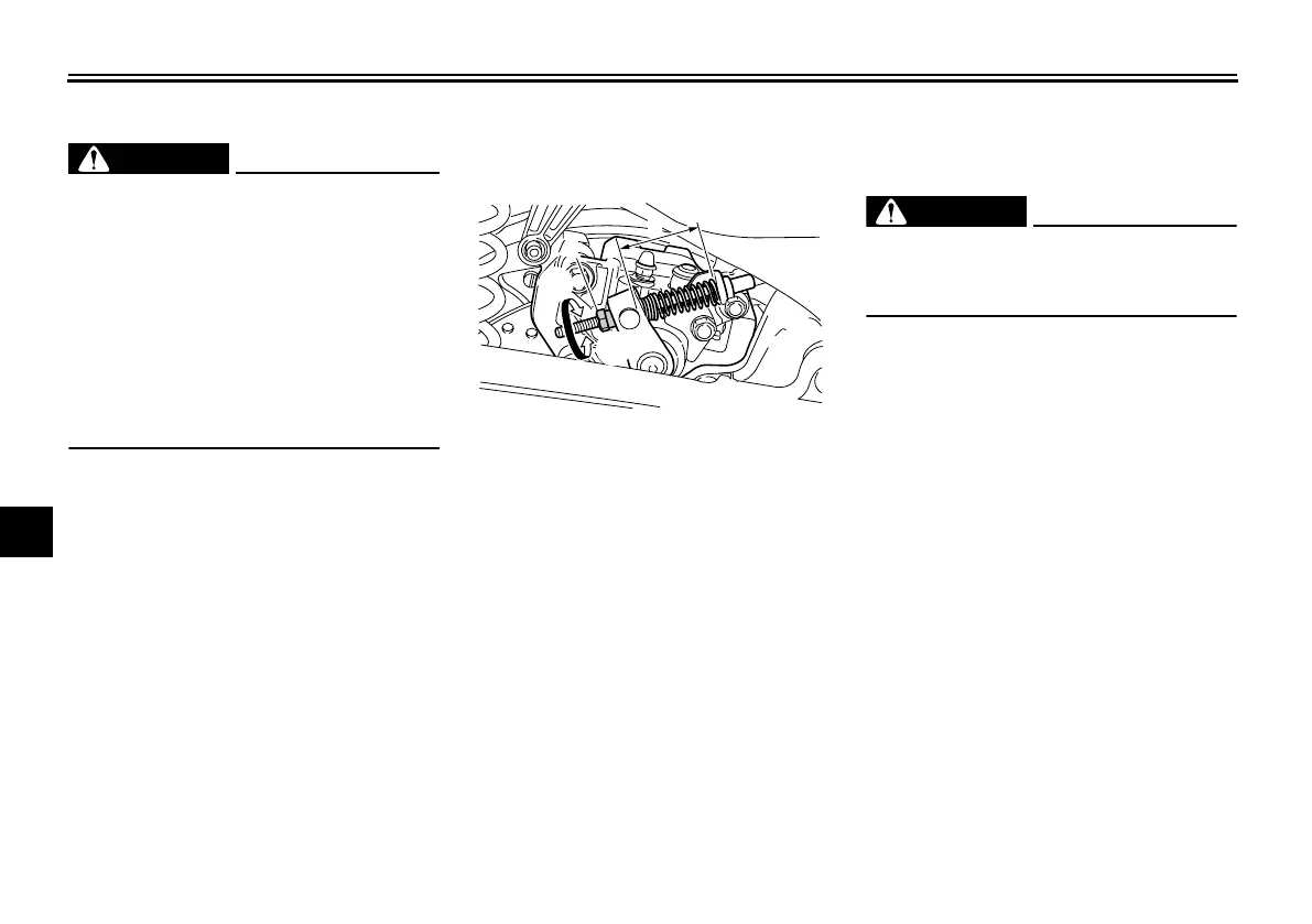 Page #68 background image