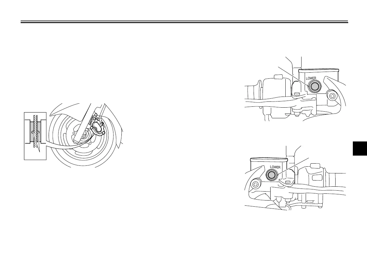 Page #69 background image