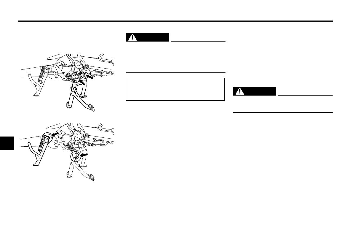 Page #72 background image