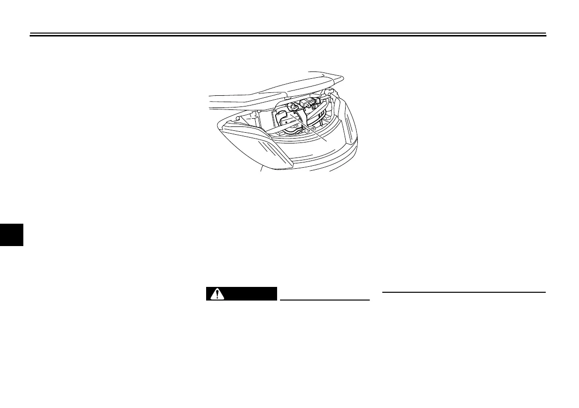 Page #74 background image