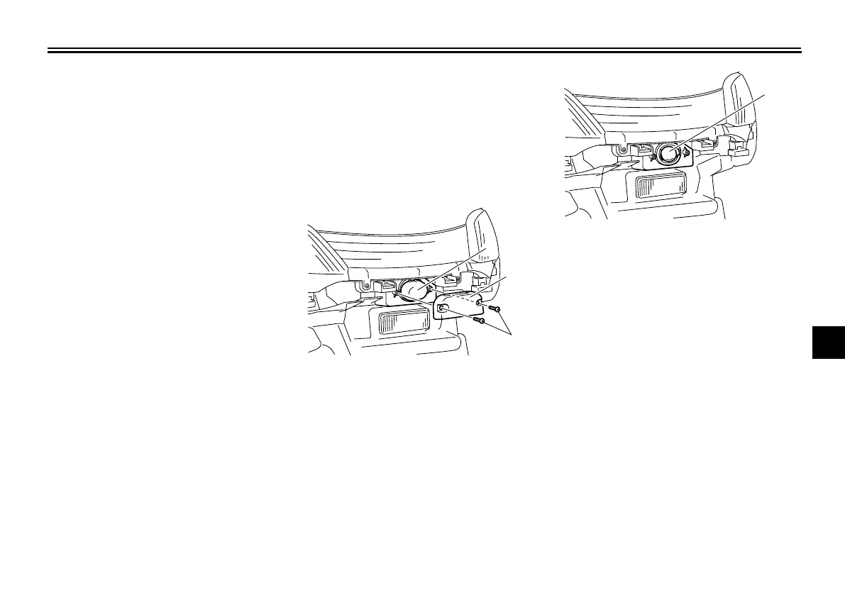 Page #79 background image