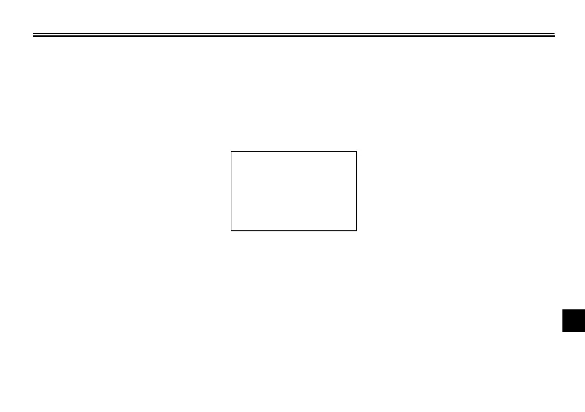 Page #93 background image